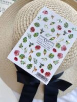 VS Nails Combi 055 - imagine 3