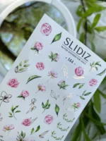 Slidiz 144
