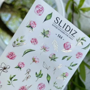 Slidiz 144
