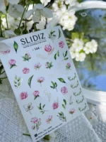 Slidiz 144 - imagine 3