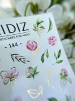 Slidiz 144 - imagine 2