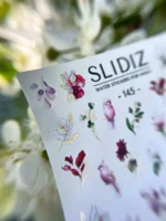 Slidiz 145 - imagine 2