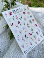 Slidiz 145