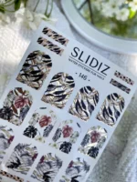 Slidiz 146