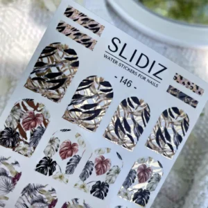 Slidiz 146
