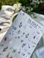Slidiz 147