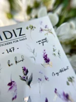 Slidiz 147 - imagine 4