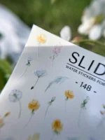 Slidiz 148 - imagine 2
