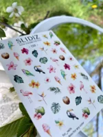 Slidiz 150