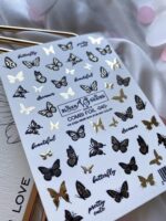 VS Nails Combi 040 - imagine 2