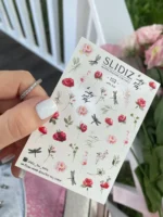 Slidiz 152 - imagine 2