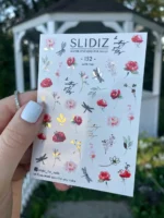 Slidiz 152