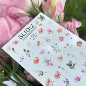 Slidiz 153