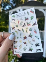 Slidiz 154