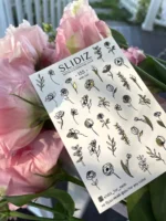 Slidiz 155