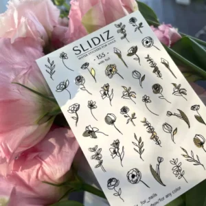 Slidiz 155