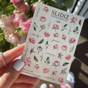 Slidiz 158