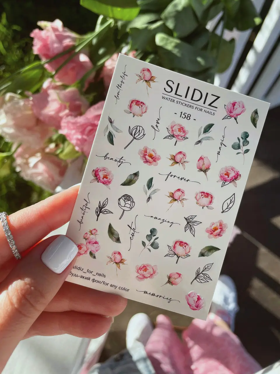 4647872478_w640_h640_4647872478.webp Slidiz 158 - imagine 1