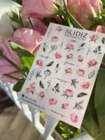 Slidiz 158 - imagine 2