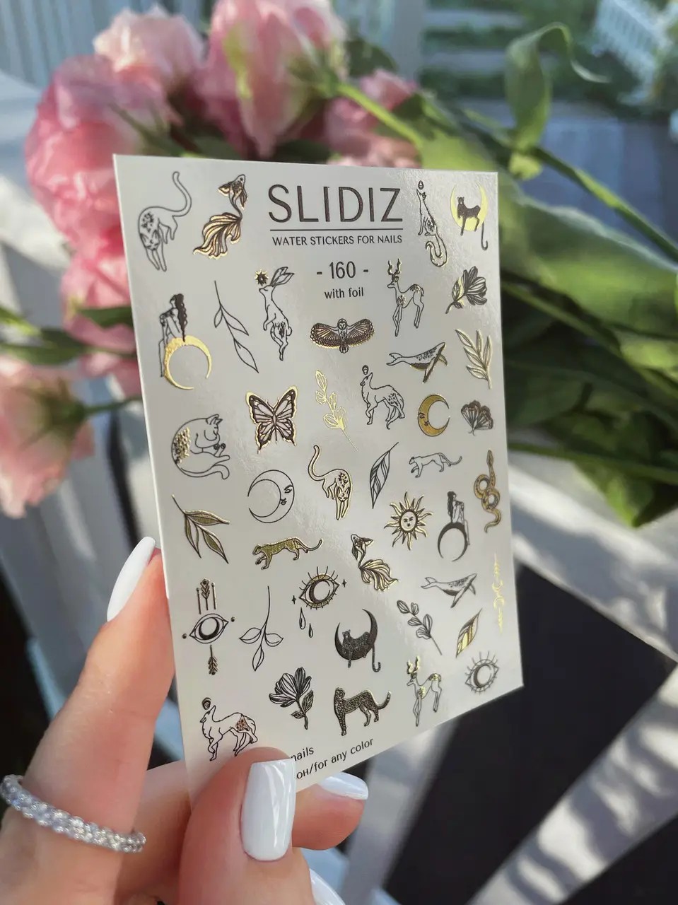 4647876030_w640_h640_4647876030.webp Slidiz 160 - imagine 1