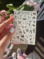 Slidiz 160 - imagine 2