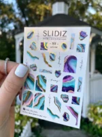 Slidiz 161