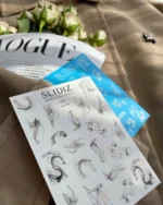 Slidiz 171