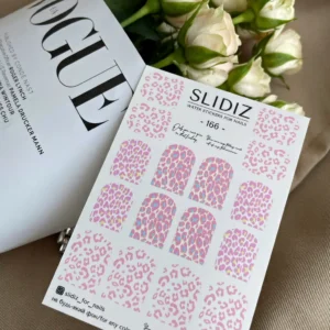 Slidiz 166