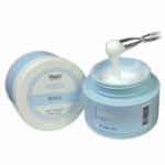 Fiber White 50g, Macks - imagine 2