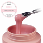 Fiber Macchiato Macks, 15g