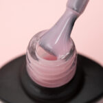 Soft base No. 4 MOOZ Gentle 9 ml