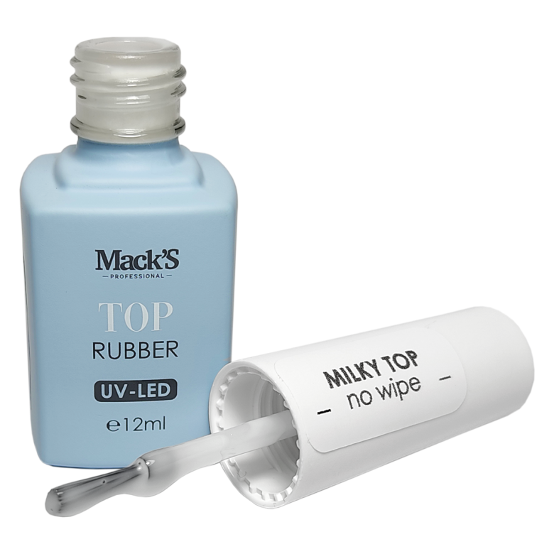 503746001672180187.png Milky Top 12ml, Macks - imagine 1