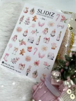 Slidiz 174