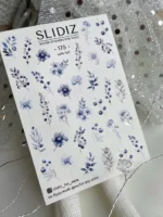 Slidiz 175 - imagine 2
