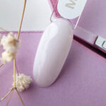 Yogurt Base Milky MOOZ, 9 ml - imagine 2