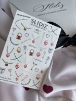 Slidiz 182