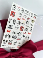 Slidiz 190 - imagine 2
