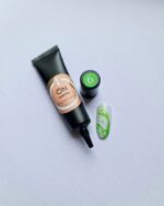 On Stamping Gel 006 Verde, Taki Da