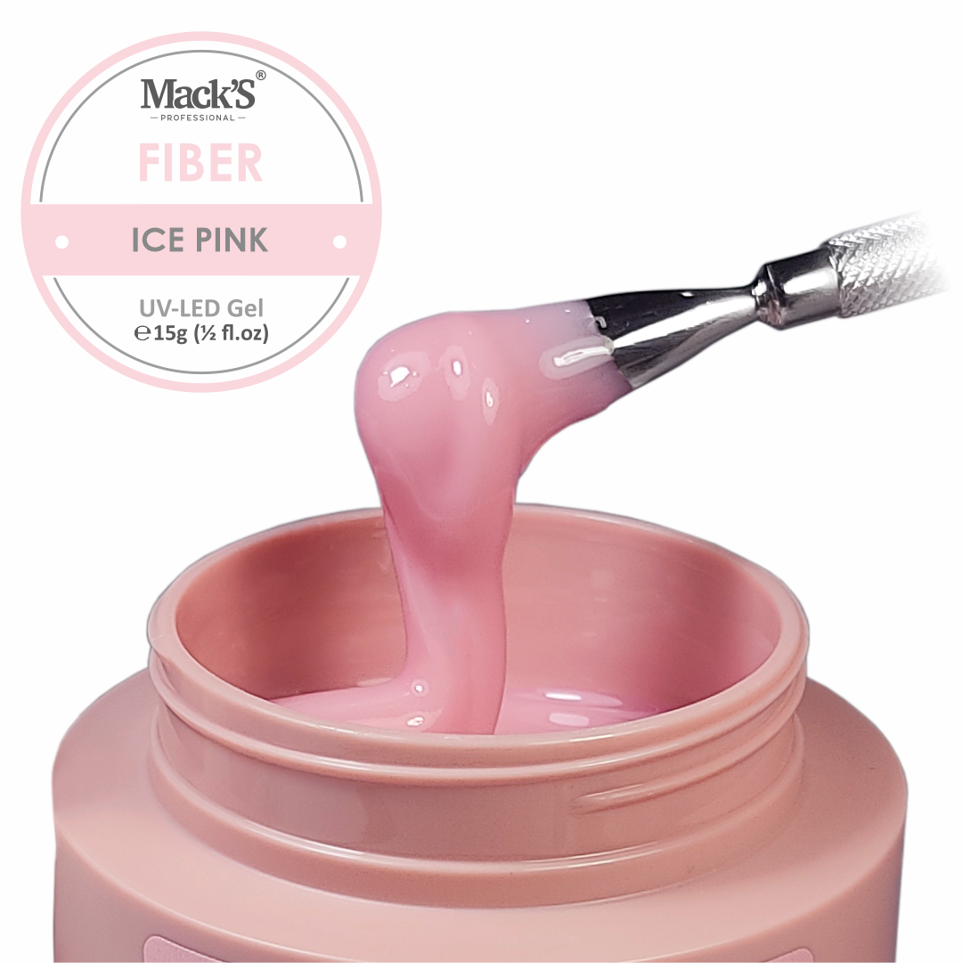 550095001652215541.png Fiber Ice Pink 50g, Macks - imagine 1