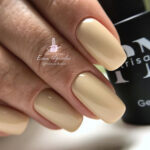 Oja Semipermanenta LOLLIPOP Nr.556, 8ml, Patrisa Nail - imagine 3
