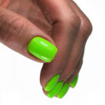 Oja Semipermanenta HYPE Nr.565, 8ml, Patrisa Nail - imagine 3