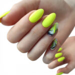 Oja Semipermanenta HYPE Nr.566, 8ml, Patrisa Nail - imagine 2
