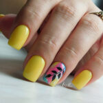 Oja Semipermanenta HYPE Nr.567, 8ml, Patrisa Nail - imagine 3