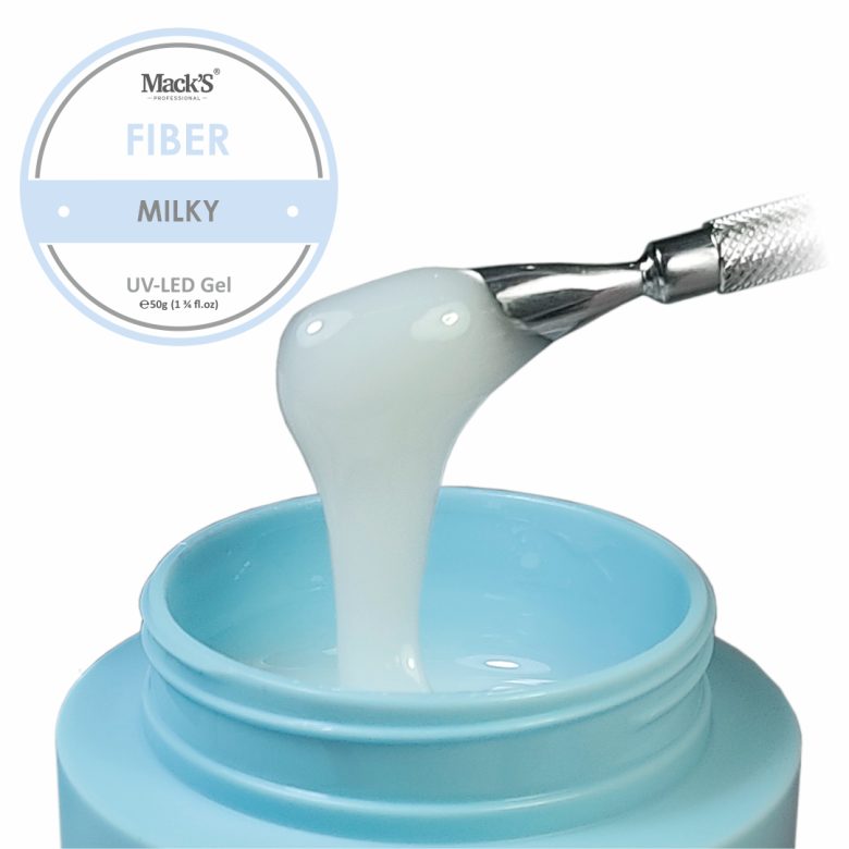 573913001652218672.jpg Fiber Milky 15g, Macks - imagine 1