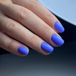 Oja Semipermanenta HYPE Nr.575, 8ml, Patrisa Nail - imagine 2
