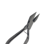 Cleste Pentru Unghii Incarnate, Bnails