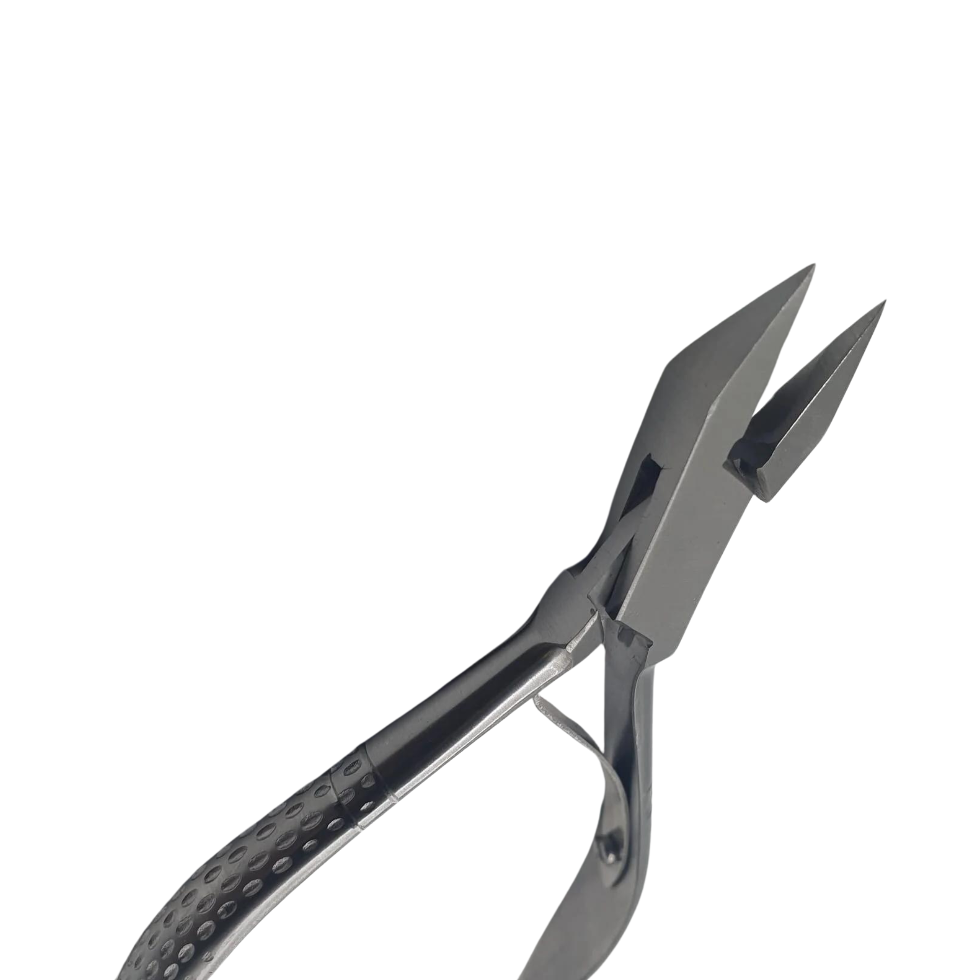 58-Cleste-pentru-unghii-incarnate-Bnails.png Cleste Pentru Unghii Incarnate, Bnails - imagine 1