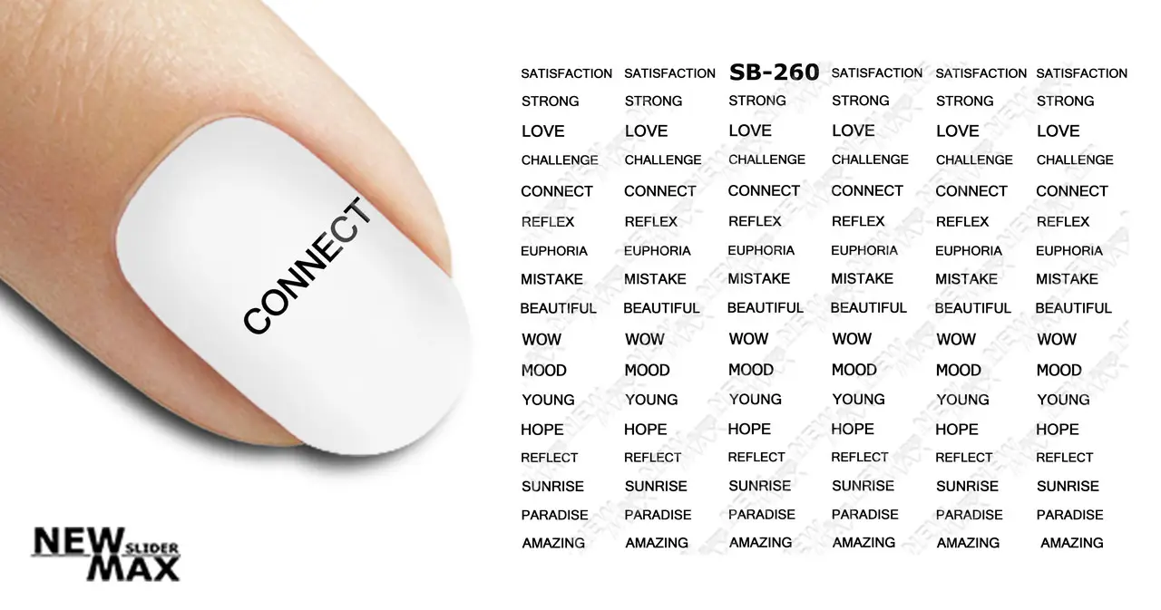 58037963574126.webp Slider SB260, New Max - imagine 1