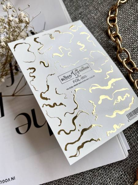 595574.jpg VS Nails Foil 003 - imagine 1