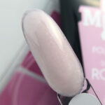 Polygel MOOZ Rose shine, 30 ml - imagine 4